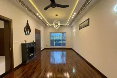 Rénovation 1