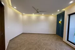rénovation 2