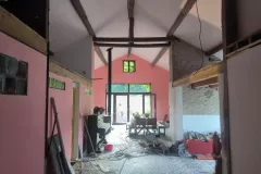 Rénovation 3