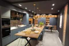 rénovation peinture