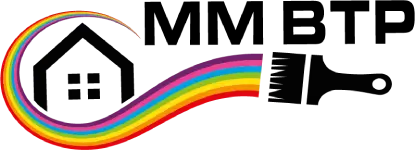 Logo MM BTP
